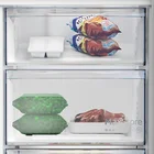 Ledusskapis Beko B3RCNA364HXBR [Demo]